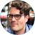 Redakteur Jens Fölsche